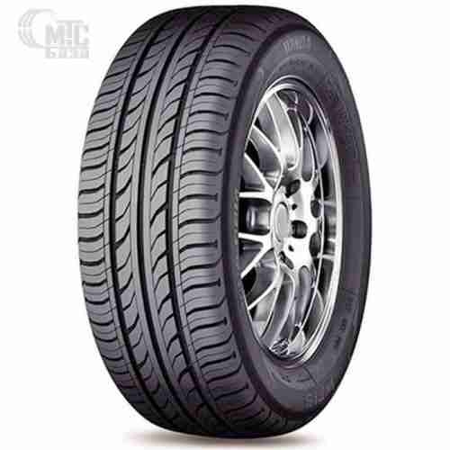 Winda WP15 165/70 R14 85T XL